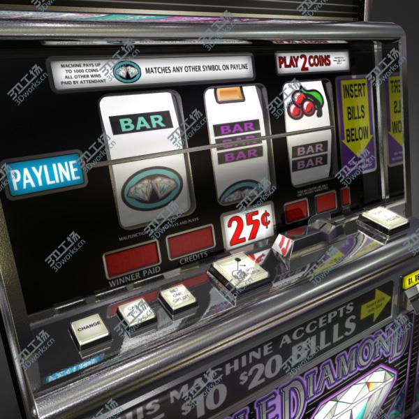 images/goods_img/202105073/Casino Slot Machine 07/5.jpg